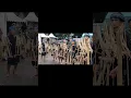 Download Lagu ALAT MUSIK TRADISIONAL SUKU BADUY #music #musictradisional #budaya #baduy #sukubaduy #lebak #sorts