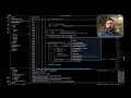 Code Othello as a Web App Part 25 Rules - Only Valid Moves
