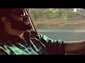 Download Lagu Ye Mumkin To Nahi ( Full Song ) | Sahir Ali Bagga | Badguman OST
