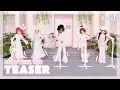Download Lagu [note!] COOL WITH YOU · PRE-DEBUT TEASER ⋮ ROBLOX KPOP