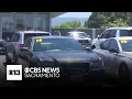New California law gives buyers more rights Here s what to know