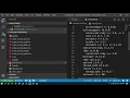 ActiveRecord Without Rails - Setup and Fetching Database Table Rows