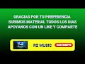 Aquel Lugar - Adolescent´s Orquesta (AUDIO MEJORADO)