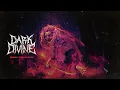 Dark Divine - Burn The Witch (Official Stream Video)
