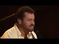 Alison Krauss and Union Station - Man of Constant Sorrow - Sung by Dan Tyminski