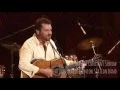 Download Lagu Alison Krauss and Union Station - Man of Constant Sorrow - Sung by Dan Tyminski
