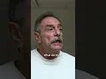 You Can t Arrest a Person for Not Doing Something