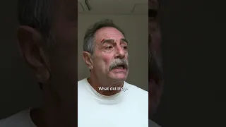 You Can t Arrest a Person for Not Doing Something