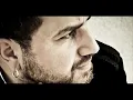 Bora Duran -- Gül Senin Tenin