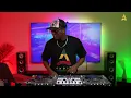Lagu Dj Andie - Caribbean Connect E 001 [ TOP SHOTTA ]