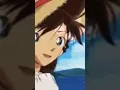 Download Lagu detective conan #arijitsingh #hindisong ❤️❤️❤️💕💓