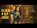 Lagu JOSS TENAN! Lagu Pop Jawa Menenangkan | Layung Kalih Janji