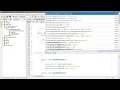 Lecture 7 Student Registration Form Display Current Date Part-3 Java Netbeans Project Tutorials