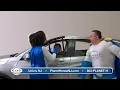 We ll Spring You Into a New Prologue at Planet Honda