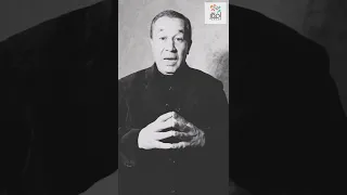 ما هو الإحترام د أمين فركول Shorts حالات محمد راتب النابلسي عمر عبد الكافي أفكار تستحق الإنتشار 