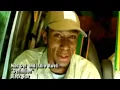 Black Star (Mos Def & Talib Kweli) - Definition