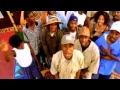 Download Lagu Black Star (Mos Def \u0026 Talib Kweli) - Definition