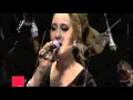 Download Lagu Mayssa Karaa/Berklee World Strings: The Passion of Rumi