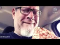 Casey s Re-opening A Gift from A Walmart Delivery Customer