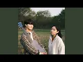 Download Lagu Love Yourself