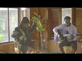 Navy - One Shot (Live from Dominica, Caribbean)