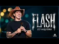 FLASH - Zé Vaqueiro | Repertório Outubro 2026