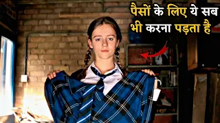 Download A Man Who Has The Power to Stop Time | Film/Movie Explained in Hindi/Urdu | Hindi Story MP3