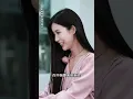 外賣小哥相親坐錯桌，竟被美女總裁一眼相中非他不嫁！全場笑他癩蛤蟆想吃天鵝肉，殊不知他竟是隐藏大佬，身分曝光眾人嚇傻！#反转 #逆袭