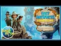 Lost Artifacts Golden Island Collector s Edition