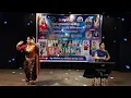 Download Lagu Yo Kash Tashe _Lavani ....Covered by Veena Paliwal @@##❤🙏😊