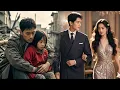 Download Lagu 《来不及说再见》全集：女兒死了，死在問媽媽會不會來看頒獎典禮之後 …舞蹈機構坍塌，她抱著別人的兒子逃了，卻沒趕上親生女的葬禮。#短劇#窮小子逆襲#霸道短劇ShortDrama#男頻#爽文