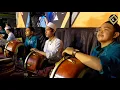 Download Lagu SALAMUALAIKA YA NABI - FULL BASS (NURUL MUSTHOFA)
