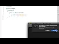 C Visual Studio Debug Mode