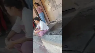            دندنها