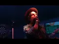 Gallows Circus - Jumping at Shadows (Live @ The Penny Theatre, Canterbury - 30th May 2025)