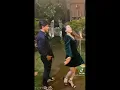 Download Lagu Afdhal || Vinafan || ferdianshah || Kaho na pyaar hai versi gentabuana