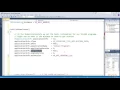 Vulkan Programming VULKAN Instance packtpub com