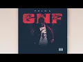 Polo G - GNF (OKOKOK)