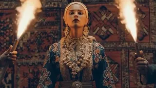 اغنية يلا بغيت تربح ولدي وليدي الشيخة الريميتي Yla Bghit Tarbh Waldi 