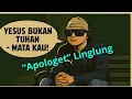 Download Lagu SAYA MEMFITNAH EDIS?