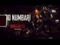 Do Numbari (Female Version) | Mirzapur The Movie | DesiFusion, Samaya | Dhanda Nyoliwala | Ali Fazal