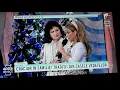 Lagu Irina Loghin \u0026 Irinuca fiica ei - Zi si noapte m-am rugat