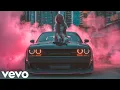 Download Lagu 🔈BASS BOOSTED🔈 CAR MUSIC MIX 2025 🔥 BEST EDM, BOUNCE, ELECTRO HOUSE