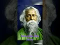 Download Lagu #rabindranathtagore #rabindrasangeet #status