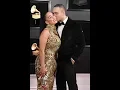 Jorja Smith Speaks On Teenage Insecurities Drake Maintaining Independence