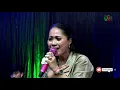 Download Lagu Sengaja | Fitri Handayani  Ugs Channel official