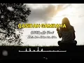 Download Lagu QASIDAH GAMRAHA _ Viral Tiktok Terbaru ( New Vertion )