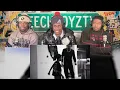G Herbo - 1 Chance (Official Music Video) | Reaction
