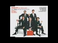 Widelife with Simone Denny - All Things (Just Keep Getting Better) (Original Version)