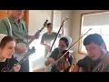Download Lagu Wo Ist Jesus Mein Verlangen Gospel Music Videos from The Brandenberger Family